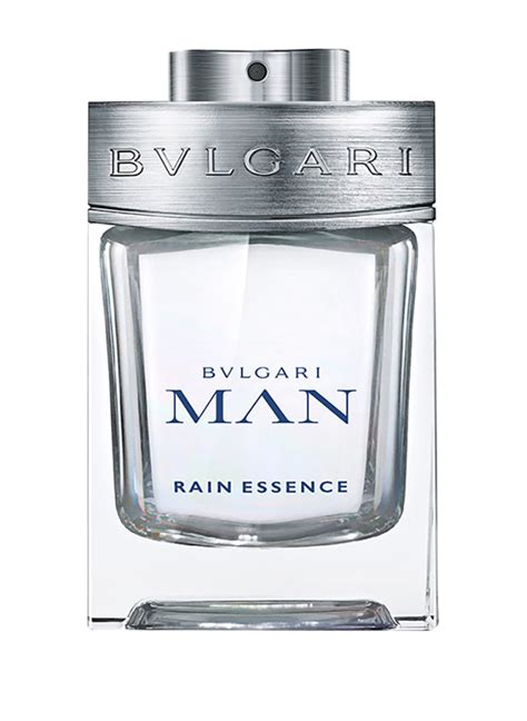 bvlgari eau de parfum herren|bvlgari perfume unisex.